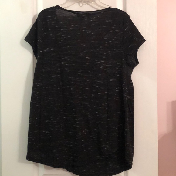 SEDUCTIONS BY SIRENS T-shirt - Picture 3 of 3